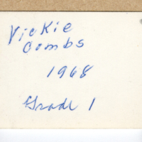 MAF0375b_photograph-of-vickie-combs-in-first-grade-in-a.jpg